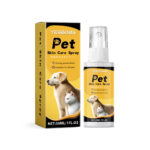 Pet Skin Spray Gentle Care - Image 5