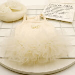 Pet Clothes Spring And Summer - Image 6