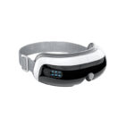 Smart Eye Care Machine Hot Compress Pressure - Image 2