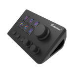 Visual Keyboard N3 Keypad - Image 6