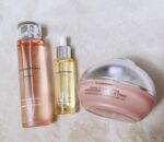 Truffle Set Lazy No-wash Good Night Mask - Image 2