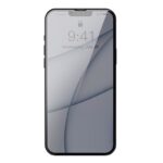 All Glass Privacy Tempered Film For IP 5.4 Inch Model - Image 10