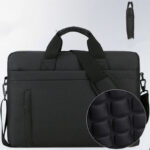 Shoulder Bag Computer Bag - Image 10