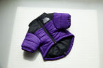 Windproof And Rainproof Dog Winter Warm Pet Cotton-padded Clothes - Image 10
