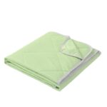 Class A Cool Silk Watermelon Quilt - Image 5