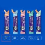 Cat Strip Kittens Nutrition Fat Hair Chin Wet Food Package Pet Cat Snacks - Image 6