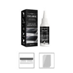 Car Windshield Repair Crack Adhesive - Image 6