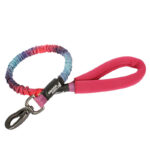 Bianmu Golden Retriever Medium Dog Walking Rope - Image 6