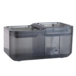 Intelligent Pet Cat Automatic Water Dispenser - Image 5