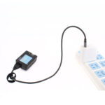 20V Power Supply Connection Charger Adapter Cable - Image 3