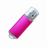 Software Encryption Lock C Dongle USBkey Secondary Development Empty Dog Software Dog - Image 8