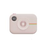 Sule Wireless Power Bank Is Ultra-thin Compact And Portable - Image 2