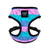 Dog Belt Outing Vest-style Harness - Image 9