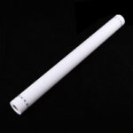 Advertising Spray Painting Canvas Indoor And Outdoor Banner Display Cloth - Image 6
