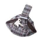 Portable Anti-stress Pet Crossbody Backpack - Image 4