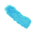 Interactive Cat Toys Cat Pillows Soft And Durable Crinkle Sound Catnip Toys Cat Toys For Indoor Cats Funny Kitten Toys Cat Exercise - Image 8