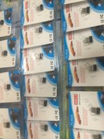 Drive Thumb High Speed Advertising USB Drive - Image 4