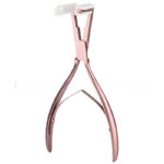 FOSHIO Stainless Steel Connection Multicolor Film Crimping Multifunction Pliers - Image 8