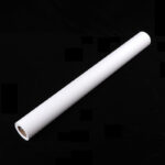 Outdoor Photo Advertising Materials Poster Spray Photo Materials Paper - Image 3