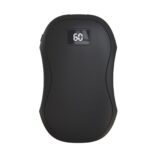 Electric Hand Warmer Reusable Warmer Hand Digital Display USB Rechargeable Power Bank For Winter Camping Hunting Outdoor - Image 4
