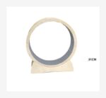 Special Toys For Cat Treadmill Roller - Image 4