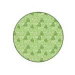 Cat Toy Hunting Cover Self-Hi Relieving Stuffy Hiding Cover - Image 5