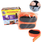 Furniture Moving Belt, Moving Rope, Moving Belt - Image 7
