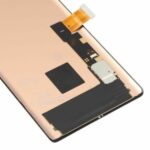 LCD Screen Touch Screen Oled Mobile Phone Display LCD - Image 5