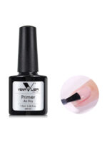 Nail Polish Set Anastomosing Agent Rubber Base Rubber Tempered Matte - Image 3