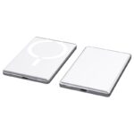 Ultra-thin Magnetic Power Bank Mini Portable Ultra-thin Power Bank - Image 6