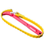 Engine Oil Grid Wrench Filter Car Belt - Image 3