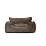 Four-season Universal Detachable And Washable Pet Bed - Image 8