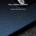 Cowhide Fall Proof Personality Creativity For Men And Women - Image 9