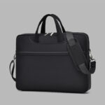 Laptop Bag Men's Large Capacity - Image 6