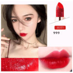 Non-fading Non-stick Cup Moisturizing Matte Lipstick - Image 4