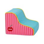 Pet Stairs Step Small Removable And Washable Sponge - Image 2