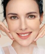 Soft Magnetic Suction And Dense C Curling Eyelashes - Image 3