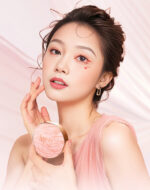 Christmas For Girls Cosmetics Lipstick Set Of Beauty Gift Box - Image 10