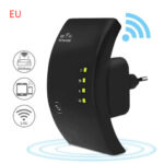 Wifi Repeater - Image 8