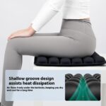 3D Decompression Air Cushion Airbag - Image 3