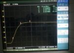 MAX262 Active Filter Module Programmable Filter High Low Pass Bandpass - Image 5