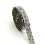 Clothing Shoes Self-adhesive Water Stick Drill - Image 6