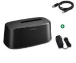 Green Link Mobile Computer External Hard Disk Seat - Image 6
