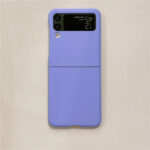 Mobile Phone Case Folding Screen Hard Case - Image 8