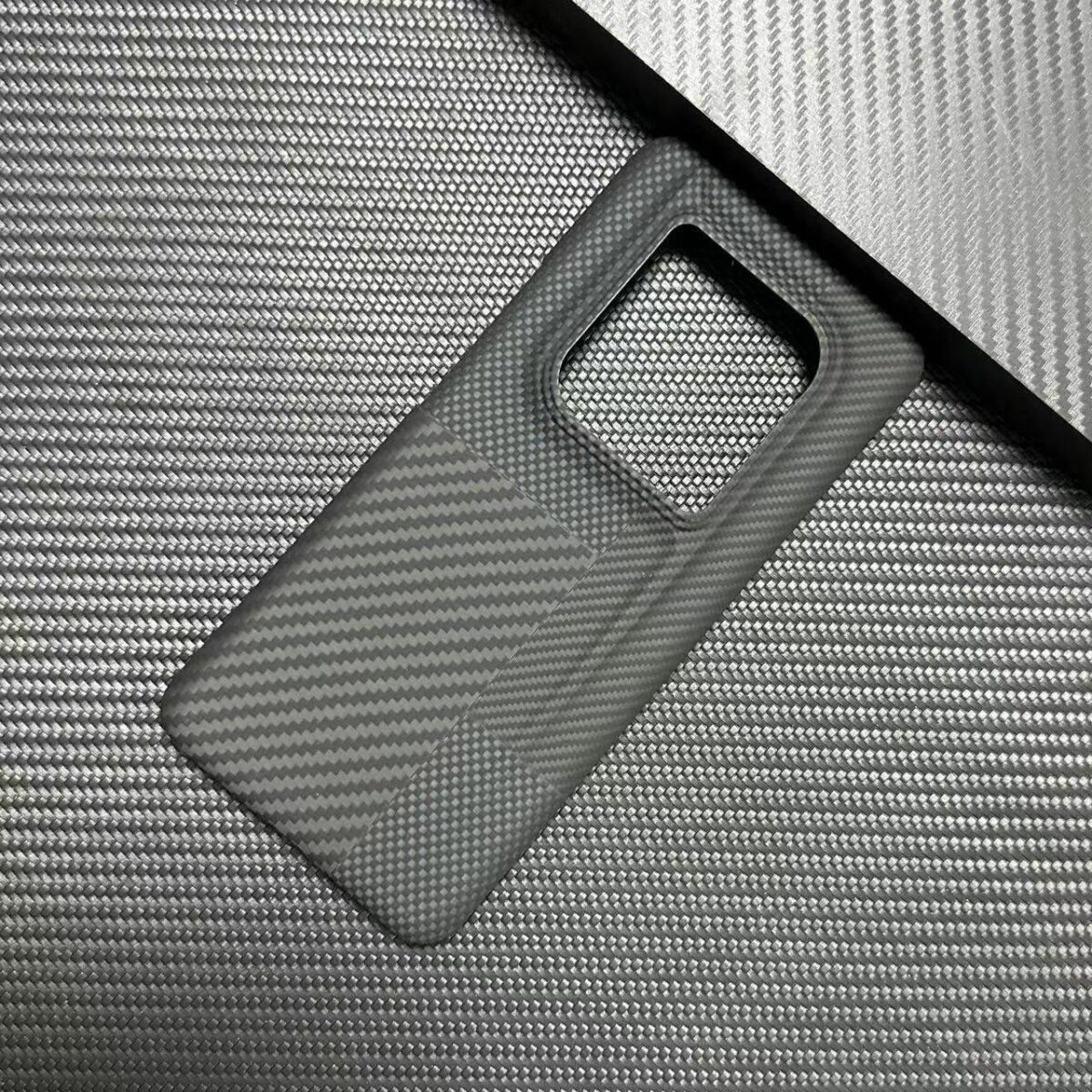 Rongaramid Fiber Protective Sleeve - Image 10