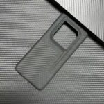 Rongaramid Fiber Protective Sleeve - Image 10