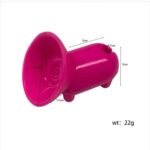 Cute Mini Phone Tinted Shade Cover Sunshade - Image 4