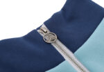 Fashion Pet Dog Four-legged Warm Sweater - Image 7