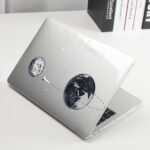 Laptop Case For Macbook Air 13 M2 A2681 A2337 A2179 A2338 20 - Image 5