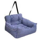 Car Pet Seat Cat And Dog Kennel - Image 9